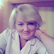  ,   , 64 ,   c 