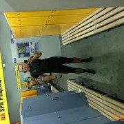 ���������� ����, ���� ������� Mefodiy, 49 ���, ������������ ��� ������, ����� � ���������, c�������� ���������