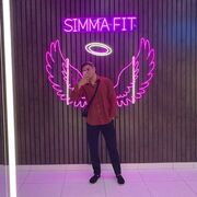 ���������� �������, ���� ����� �����, 22 ����, ������������ ��� ������, ����� � ���������