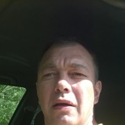  ,   , 44 ,   ,   , c 