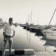 ���������� �������, ���� ������� ���������, 33 ����, ������������ ��� ������, ����� � ���������