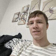  ,   , 27 ,     , c 