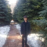 ���������� ������, ���� ������� ������, 51 ���, ������������ ��� ������, ����� � ���������, c�������� ���������