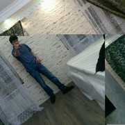 ���������� �����-���������, ���� ������� ������, 34 ����, ������������ ��� ������, ����� � ���������, c�������� ���������