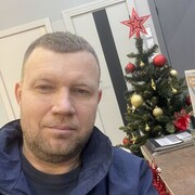  ,   , 42 ,   ,   