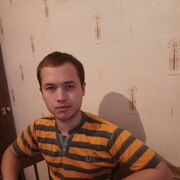  ,   , 31 ,   ,   
