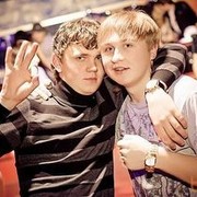  ,   Andrey, 33 ,   