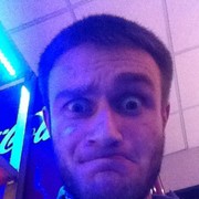 ���������� ����, ���� ������� ������, 32 ����, ������������ ��� ������