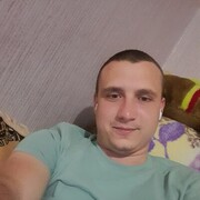 --,   , 29 ,   ,   