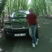  ,   Hikmet, 47 ,   ,   , c 