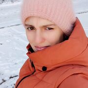  ,   , 30 ,     , c , 