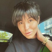 ���������� ������, ���� ������� �����, 28 ���, ������������ ��� ������, ����� � ���������