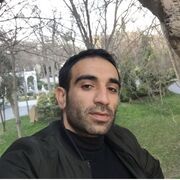  --,   , 35 ,   ,   