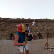  ,   , 42 ,   ,   , c 