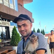  ,   , 35 ,     