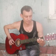 ���������� �����, ���� ������� Nik, 43 ����, ������������ ��� ������, ����� � ���������, c�������� ���������