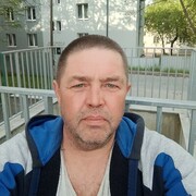  Zabierzow,  Vitalii, 44