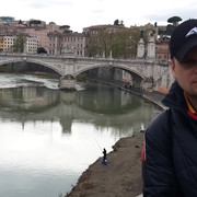 ���������� ��������, ������� �������, 45