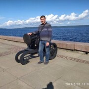  ,   , 57 ,   ,   , c , 