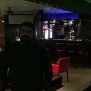  ,  sergei, 41