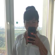 ���������� ������, ���� ������� �������, 48 ���, ������������ ��� c�������� ���������