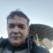 ���������� �������, ���� ������� Sergey, 49 ���, ������������ ��� ������, ����� � ���������, c�������� ���������, ���������