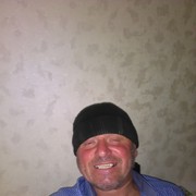  ,   Ovikk, 56 ,   