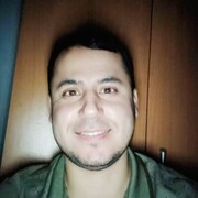   ,  , 38