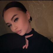 ���������� �����, Anna