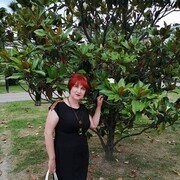  ,   , 54 ,   ,   , c 