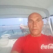  ,   , 49 ,     , c , 