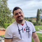  ,   , 39 ,   c 