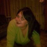  ,   , 49 ,   