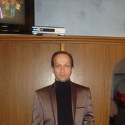 ���������� ����, ���� ������� Baxtiyar, 51 ���, ������������ 