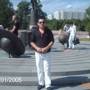  ,   ALEXS, 40 ,   
