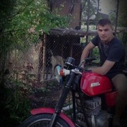 ���������� �������, ���� ������� Pavel, 29 ���, ������������ ��� ������, ����� � ���������, c�������� ���������