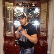 ���������� �������, ���� ������� AKOSH, 37 ���, ������������ 