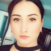 ���������� ���������, ���� ������� ����, 35 ���, ������������ ��� ������, ����� � ���������