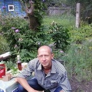  ,   AleX, 46 ,   ,   , c 
