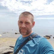 ���������� �������, ������� ���, 40