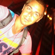 ,   , 39 ,   ,   , c 
