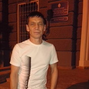  ,   Eduard, 53 ,   