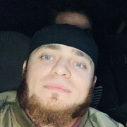  ,    , 33 ,   ,   