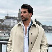 ���������� ������, ���� ������� ����, 43 ����, ������������ ��� ������, ����� � ���������