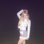 ���������� ����������, ���� ������� �����, 25 ���, ������������ ��� ������, ���������