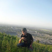 ���������� ������, ���� ������� �������, 40 ���, ������������ ��� ������