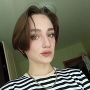 ���������� ����, ���� ������� �����, 21 ���, ������������ ��� ������, ����� � ���������, c�������� ���������, ���������