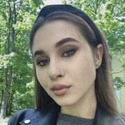  -,   , 22 ,   ,   