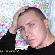  ,   , 42 ,   ,   , c , 