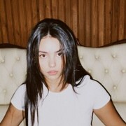 ���������� ������, ���� ������� ������, 25 ���, ������������ ��� ������, ����� � ���������